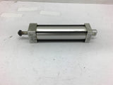 PHD AVP 1 1/8 x 4 Pneumatic Cylinder