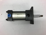 TRD 03-70740 250 PSI Pneumatic Cylinder 2" x 2"