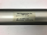 TRD 01-19971 250 PSI Pneumatic Cylinder 1 1/2 x 8 1/2"