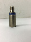 Telemecanique XS1N18PC410D Proximity Sensor