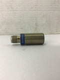 Telemecanique XS1N18PC410D Proximity Sensor