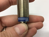 Telemecanique XS1N18PC410D Proximity Sensor