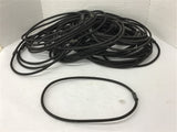 Expandable Band DIA 11" OD 3/8" 43 bands