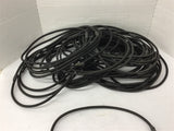 Expandable Band DIA 11" OD 3/8" 43 bands