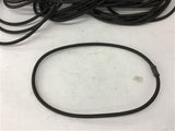 Expandable Band DIA 11" OD 3/8" 43 bands