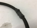 Expandable Band DIA 11" OD 3/8" 43 bands