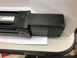 Tolomatic PAS#332693 Precision Aire Pneumatic Cylinder