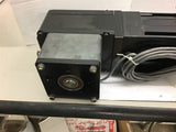 Tolomatic PAS#332693 Precision Aire Pneumatic Cylinder