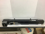 Tolomatic PAS#332693 Precision Aire Pneumatic Cylinder