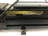 Tolomatic PAS#34150301 Precision Aire Pneumatic Cylinder