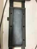 Tolomatic PAS#34150301 Precision Aire Pneumatic Cylinder