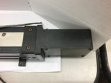Tolomatic PAS#34150301 Precision Aire Pneumatic Cylinder