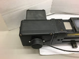 Tolomatic PAS#34150301 Precision Aire Pneumatic Cylinder