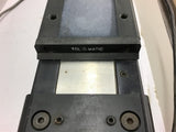 Tolomatic PAS#34150301 Precision Aire Pneumatic Cylinder