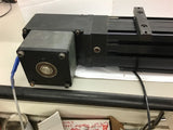 Tolomatic PAS#34150301 Precision Aire Pneumatic Cylinder