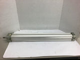 Rexroth TM-831000-03260 200 PSI 1/2" x 26 Pneumatic Cylinder