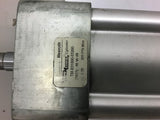 Rexroth TM-831000-03260 200 PSI 1/2" x 26 Pneumatic Cylinder