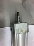 Rexroth TM-831000-03260 200 PSI 1/2" x 26 Pneumatic Cylinder
