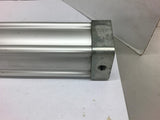 Rexroth TM-831000-03260 200 PSI 1/2" x 26 Pneumatic Cylinder