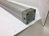 Rexroth TM-831000-03260 200 PSI 1/2" x 26 Pneumatic Cylinder