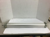 Rexroth TM-831000-03260 200 PSI 1/2" x 26 Pneumatic Cylinder