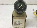 Asco S262SG02N3FJ5 Solenoid Gas Valve 2 Way NO 25 PDI 120 Vac 1" NPT