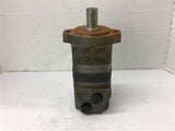 Eaton Char-lynn 104-1002-006 Hydraulic Motor