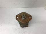 Eaton Char-lynn 104-1002-006 Hydraulic Motor