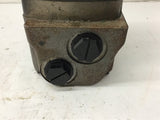 Eaton Char-lynn 104-1002-006 Hydraulic Motor