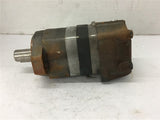 Eaton Char-lynn 104-1002-006 Hydraulic Motor