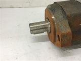 Eaton Char-lynn 104-1002-006 Hydraulic Motor