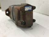Eaton Char-lynn 104-1002-006 Hydraulic Motor