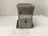Honeywell M7284A10074 Modutrol IV Motor 29 VA 90 Stroke 120 volts