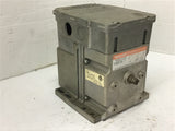 Honeywell M7284A10074 Modutrol IV Motor 29 VA 90 Stroke 120 volts