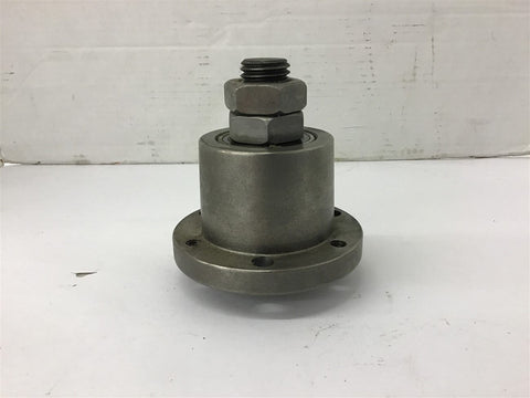 Browning IDQ1 1 Idler Bushing