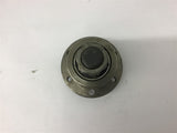 Browning IDQ1 1 Idler Bushing