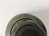 Browning IDQ1 1 Idler Bushing