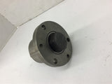 Browning IDQ1 1 Idler Bushing