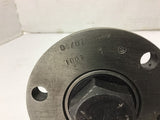 Browning IDQ1 1 Idler Bushing