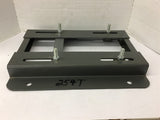 MB-T2-254T Adjustable Motor Base