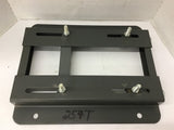 MB-T2-254T Adjustable Motor Base