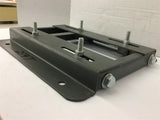 MB-T2-254T Adjustable Motor Base
