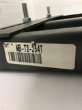 MB-T2-254T Adjustable Motor Base