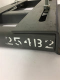 MB-T2-254T Adjustable Motor Base