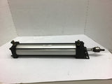 Trd 06-04934 Pneumatic Cylinder 1 1/2" x 13" 250 PSI