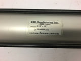 Trd 06-04934 Pneumatic Cylinder 1 1/2" x 13" 250 PSI