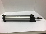Trd 06-04934 Pneumatic Cylinder 1 1/2" x 13" 250 PSI