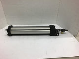 Trd 06-04934 Pneumatic Cylinder 1 1/2" x 13" 250 PSI
