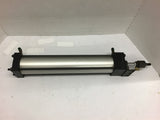 Trd 06-04934 Pneumatic Cylinder 1 1/2" x 13" 250 PSI