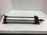 TRD 05-28603 Pneumatic Cylinder 2 1/2 x 13 250 PSI